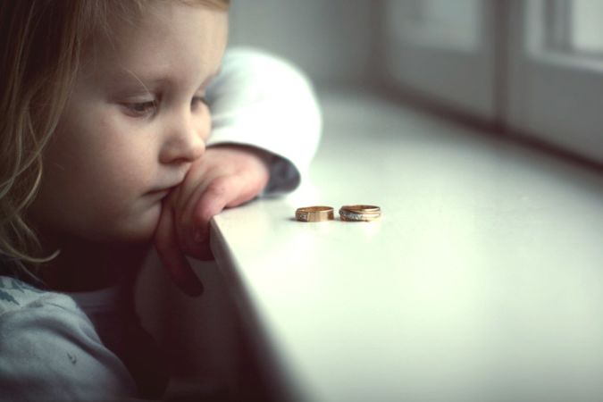 How to Save Your Marriage and Prevent Divorce 11 Divorce.