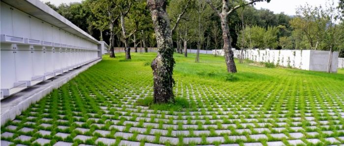 EMF-landscape-architecture-cemetery-01-1024x436 +27 Best Designs Of Landscape Architecture