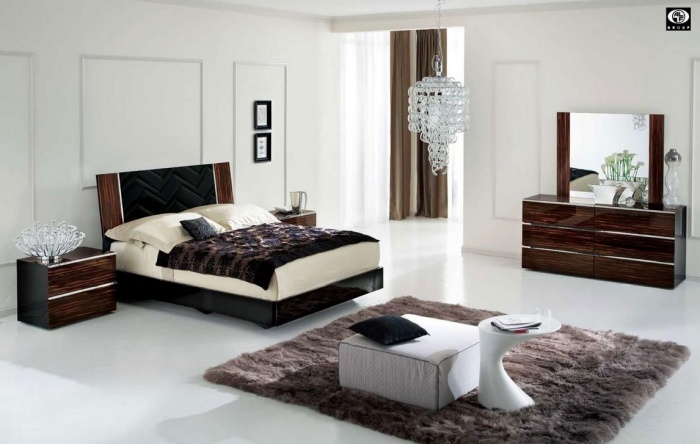 ESF-Tuscany-BedroomSet Fabulous and Breathtaking Bedroom Designs