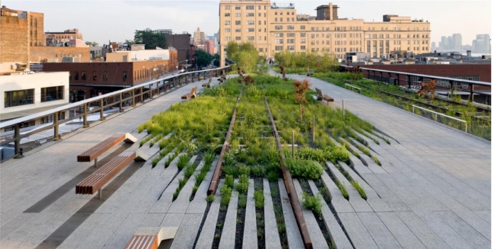 Experience_Lecture_2_The_Highline_New_York-1 +27 Best Designs Of Landscape Architecture
