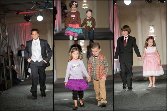 Fashion-show-kids