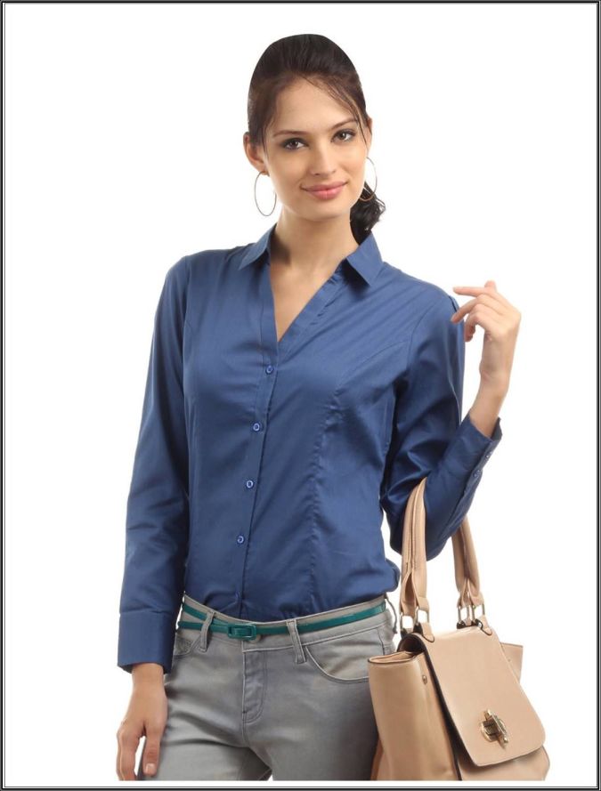 Good Quality Handbags Reddit For Women Over 60