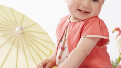 Free Shipping 5 Sets lot Baby Set Baby Summer Clothes Baby Girl Set 3pcs Baby Clothing Top 15 Cutest Baby Clothes for Summer - 2