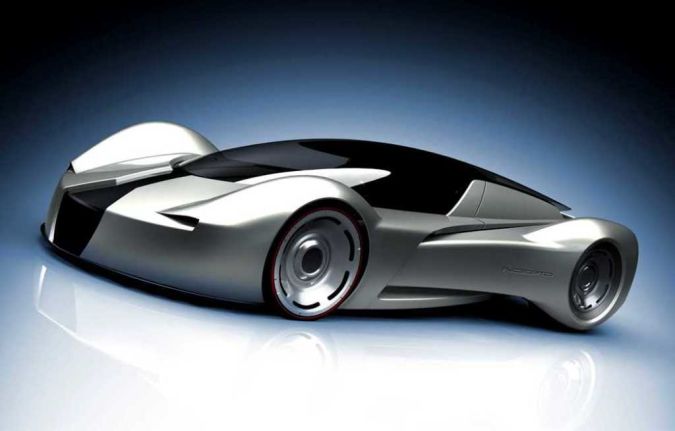 Future-Cars-Incepto-Concept