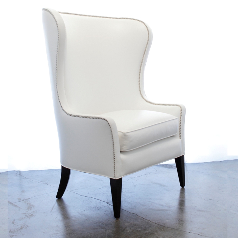 Discover the 10 Uncoming Furniture Trends 7 GABRIELLE_CHAIR