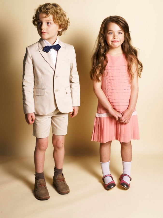 GKFW-Boy Most Stylish American Kids Clothing