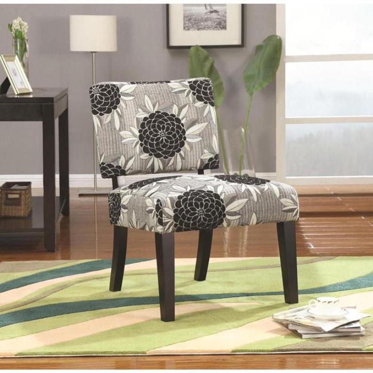 Discover the 10 Uncoming Furniture Trends 11 GetPhoto