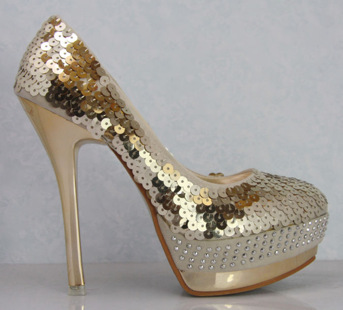 Gold-red-women-s-shoes-woman-2012-pumps-single-fashion-paillette-platform-high-heel-shoes-wedding