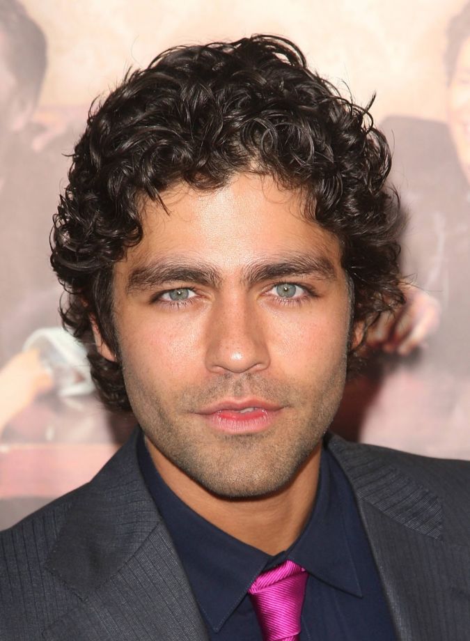 Hairstyles For Men 18 Hairstyles_For_Men_With_Curly_Hair