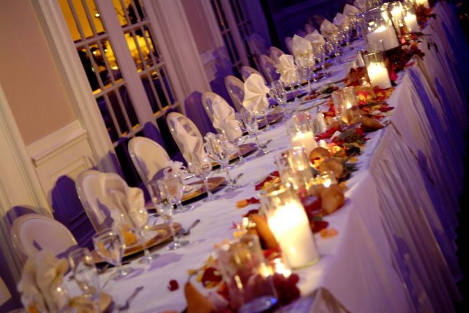 Head-table-708982