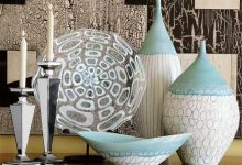 Home Accessories Photo Home Accessories Complement The Atmosphere In Your Home - 7 Pouted Lifestyle Magazine