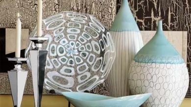 Home Accessories Photo Home Accessories Complement The Atmosphere In Your Home - 22