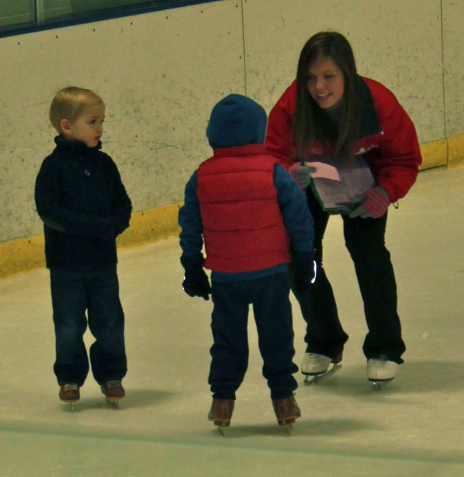 Learn More About Kids' Skating 8 IMG_2149