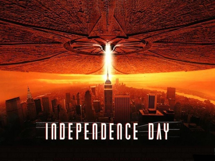 Independence-Day-2 What Are Best Movies that You Can Watch?
