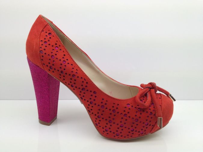 Ladies-women-s-High-Heel-Dress-Shoes-11109-3