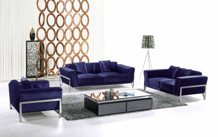 Living-Room-Furniture Discover the 10 Uncoming Furniture Trends
