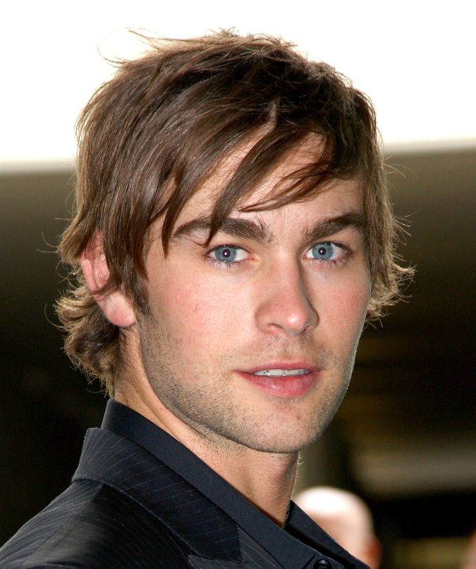Hairstyles For Men 20 Medium_Shaggy_Hairstyles_6