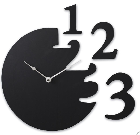 Modern-Wall-Clocks
