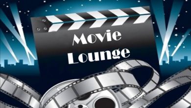 What Are Best Movies that You Can Watch? 22 MovieLounge What Are Best Movies that You Can Watch? - 22