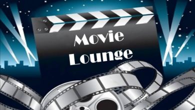 MovieLounge What Are Best Movies that You Can Watch? - 8 survival courses