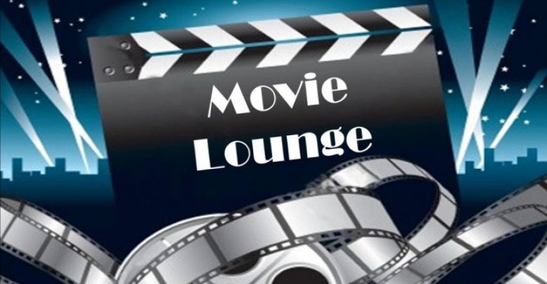 MovieLounge What Are Best Movies that You Can Watch? - 1 movies