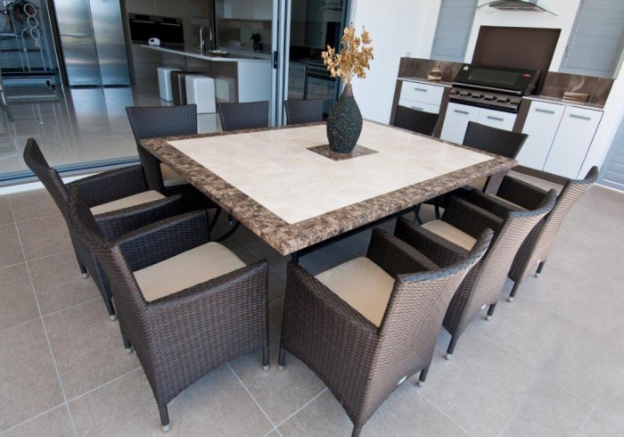 Discover the 10 Uncoming Furniture Trends 20 Natural-Stone-Wicker-Outdoor-Furniture-Setgal2