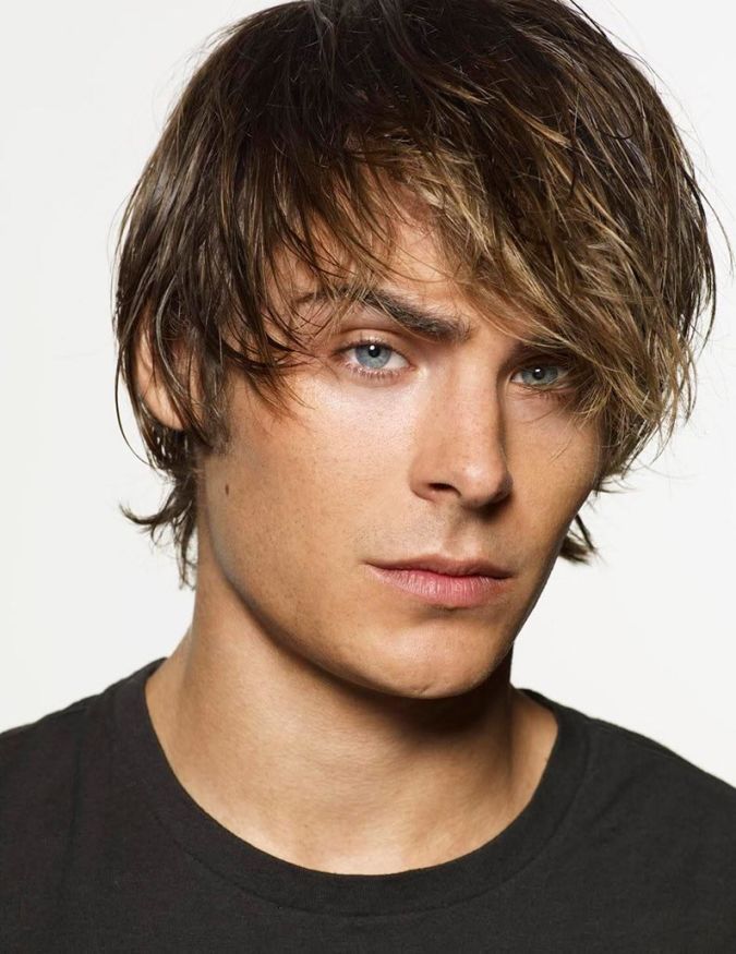 New-men-hairstyles-2013-3 Hairstyles For Men