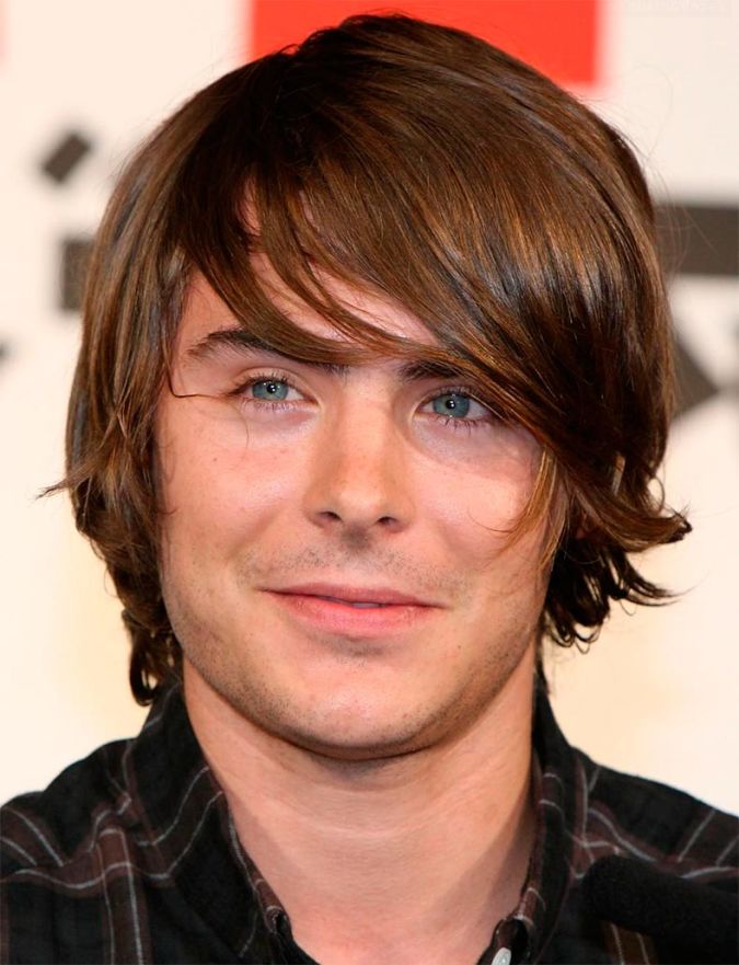 Hairstyles For Men 33 New-men-hairstyles-2013-4