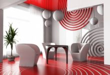What Are the Latest Home Decor Trends? 85 Patterned living room decor What Are the Latest Home Decor Trends? - 65 Pouted Lifestyle Magazine