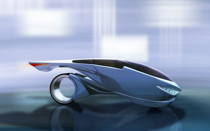 Peugeot_609_Concept_Car_Design