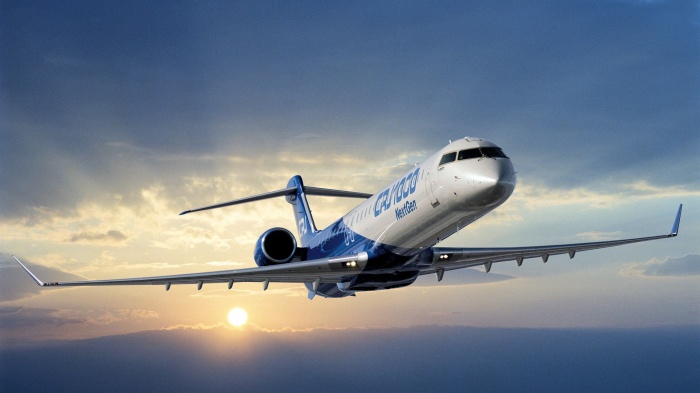 Most Popular Means Of Transportations in Different Countries 15 Plane