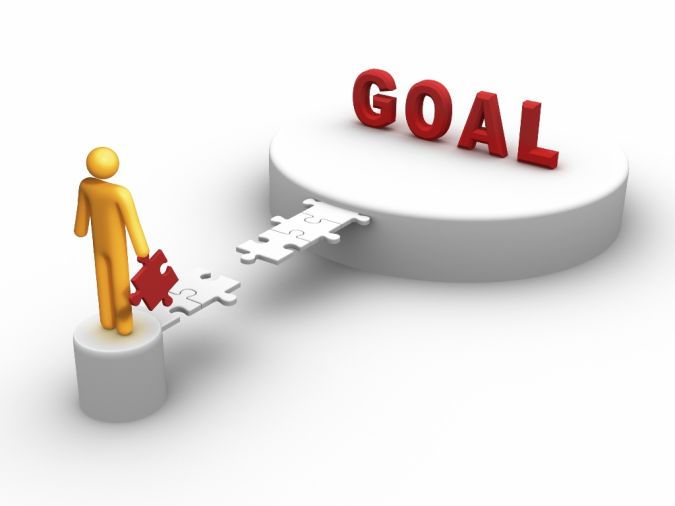 Is There a Natural Healing for Depression? 10 SettingGoals