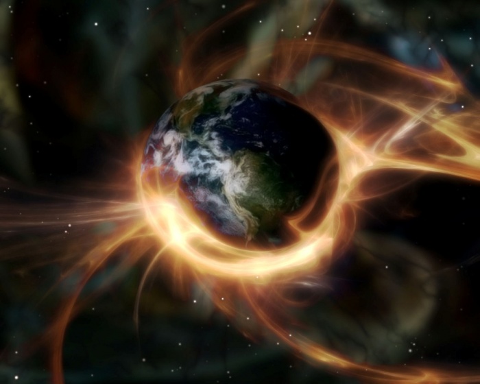 End of the World Story, Is This True? 15 The End Of The World