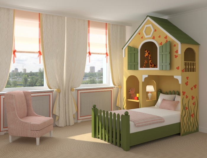 Toddler-Bedroom1