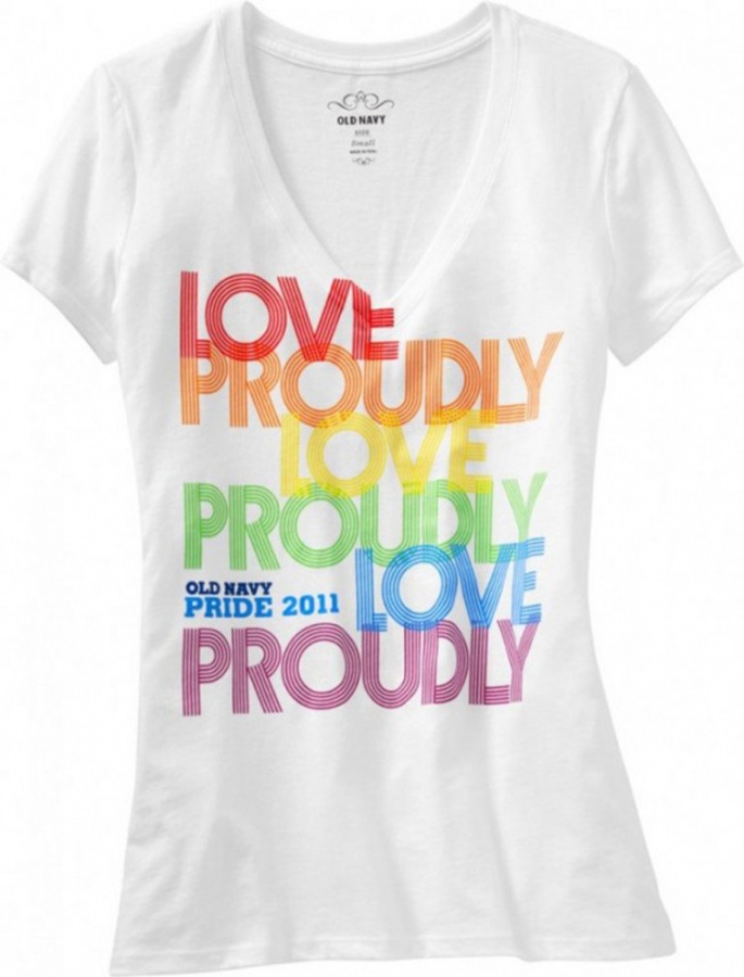Gorgeous Rainbow Kids Clothing 37 Tshirt
