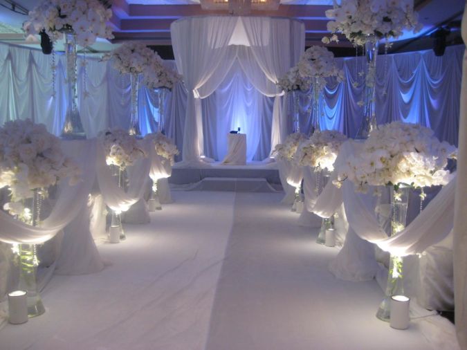Wedding-decor-tips-my-wedding-dream Wedding Planning Ideas