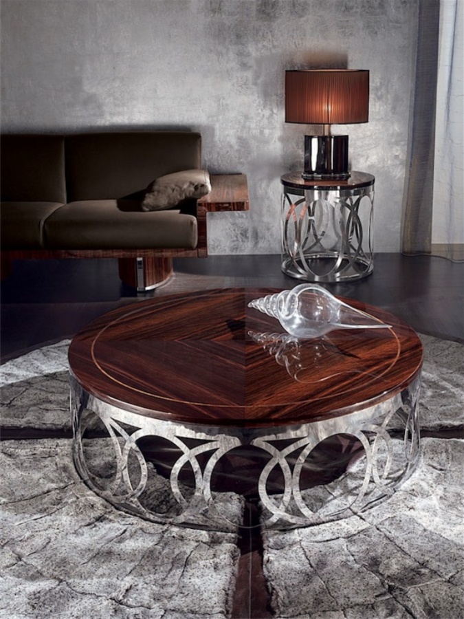 Discover the 10 Uncoming Furniture Trends 38 accent6