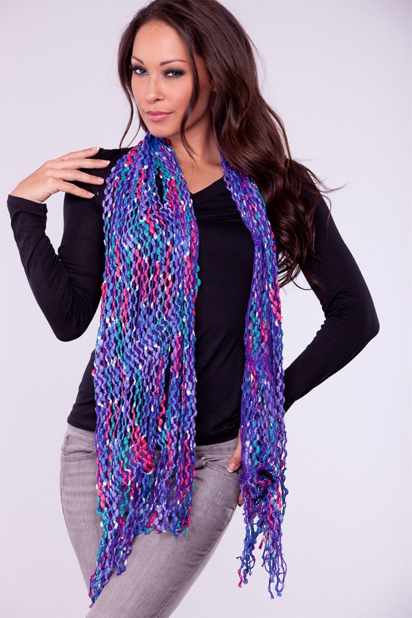 accessories-scarves-wx1-9072-24purplemulti A Scarf Can Make Your Face Looks Glowing