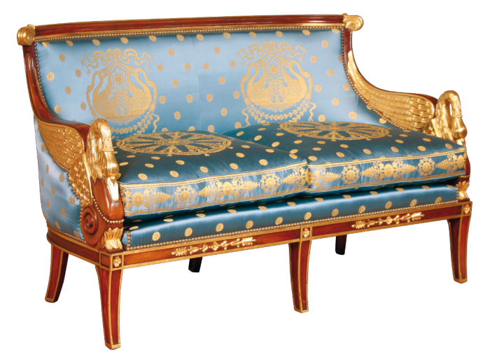 Discover the 10 Uncoming Furniture Trends – Pouted Online Lifestyle