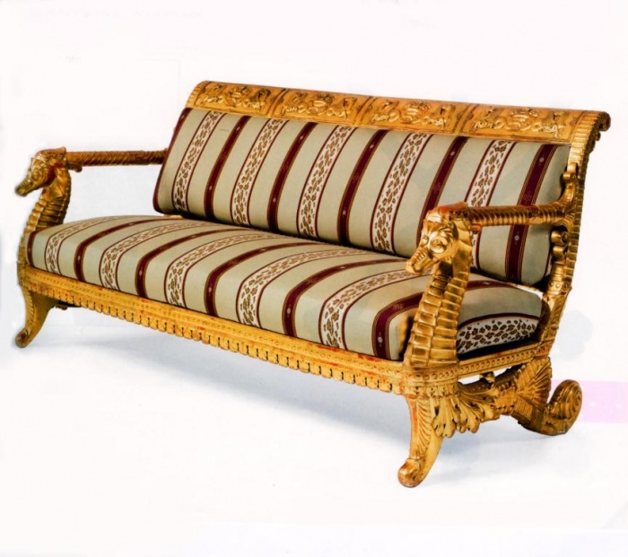 Discover the 10 Uncoming Furniture Trends 2 ancient