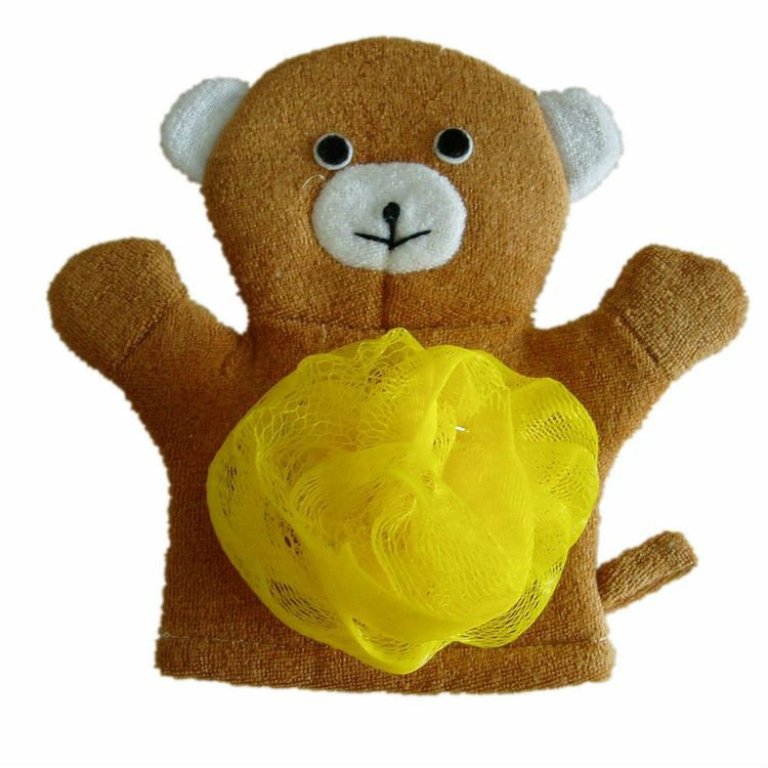animal_kids_bath_glove_with_Mesh_shower