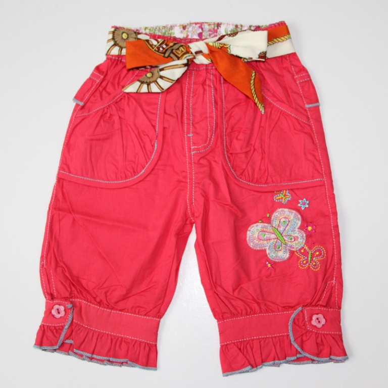 baby-girls-summer-pants-with-drawstring-and-cute-kids-pants