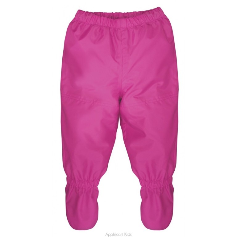 30 Cutest Baby Girl Pants
