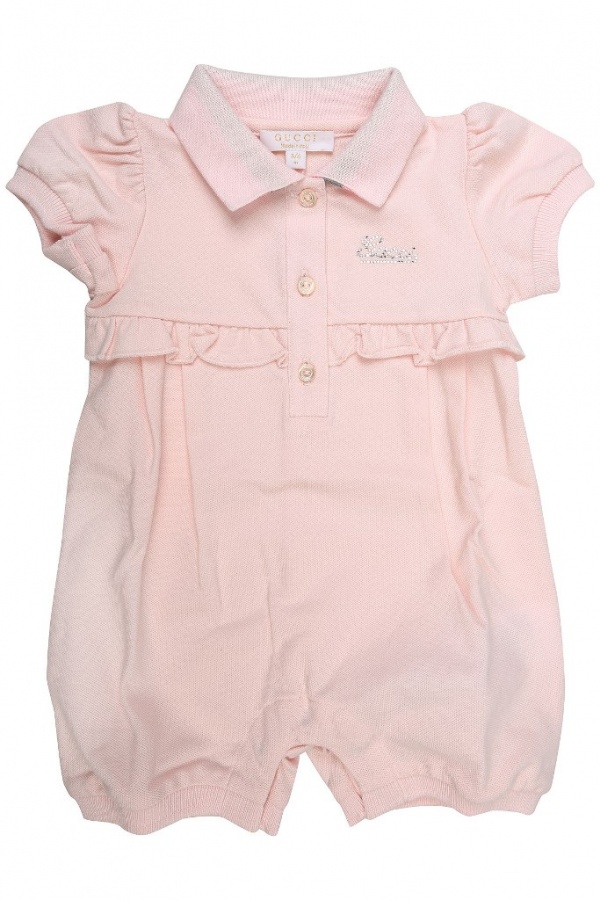 baby2 Top 15 Cutest Baby Clothes for Summer