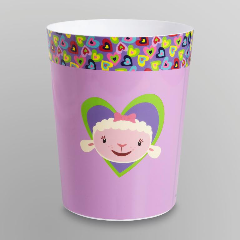10 Fabulous Kids Bathroom Accessories | Pouted.com