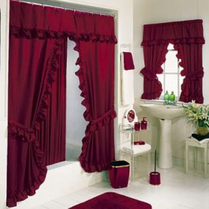 bath-shower-curtains-1256