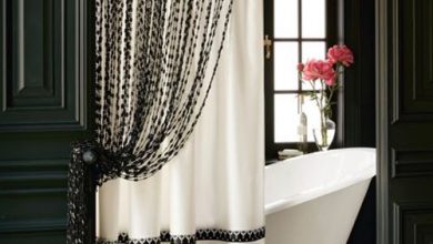 Best 10 Master Bathroom Design Ideas for 2020 | Pouted