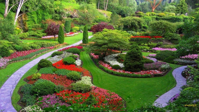 beautiful-summer-garden-landscape-design-facebook-timeline-cover-photo,1366x768,66451
