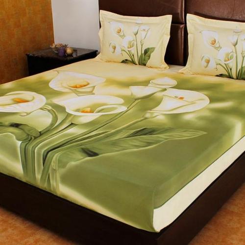 bed-sheets-500x500