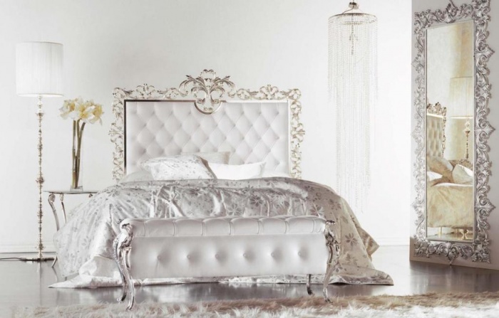Fabulous and Breathtaking Bedroom Designs 36 bedroom-furniture-idea-by-Valente